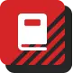 Catalog icon image